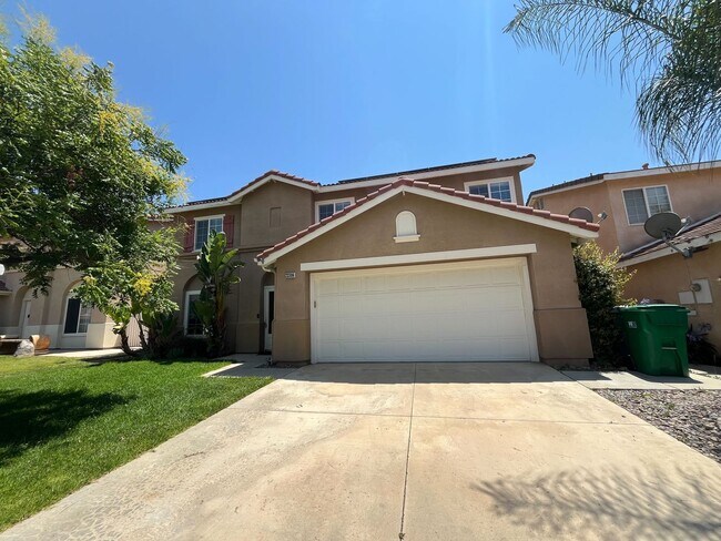 Primary Photo - Modern Comfort & Space in South Corona – 4...