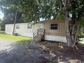 Building Photo - 127 W Strider St