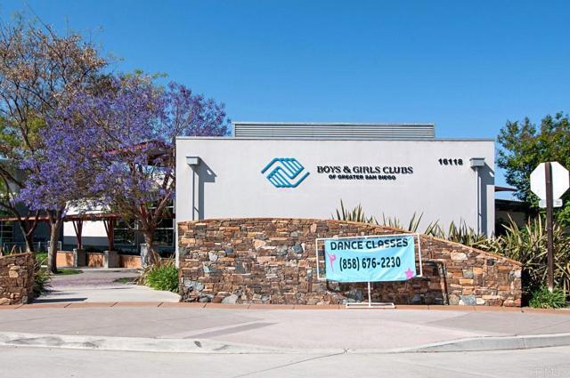 Building Photo - 16937 Hutchins Landing