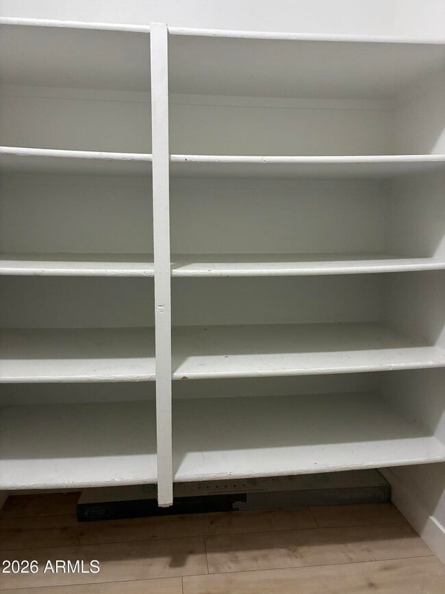 Building Photo - 7301 W Canterbury Dr