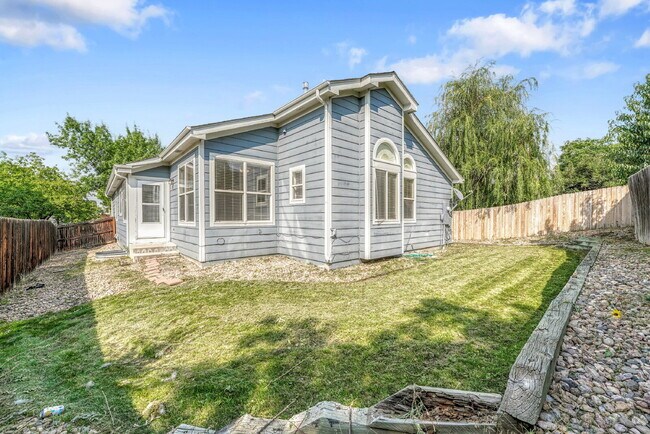 Building Photo - $2,650, 4-bed, 3-bath, 2175 sq ft ranch st...
