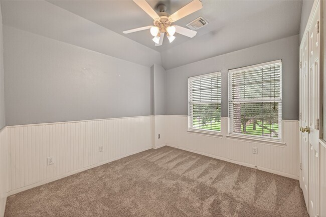 Building Photo - 4702 Autumn Orchard Ln