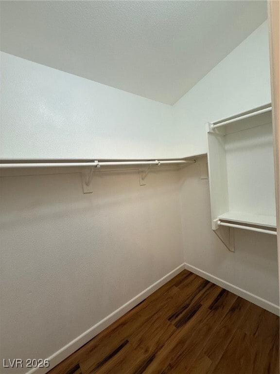 Building Photo - 4520 Bradpoint Dr