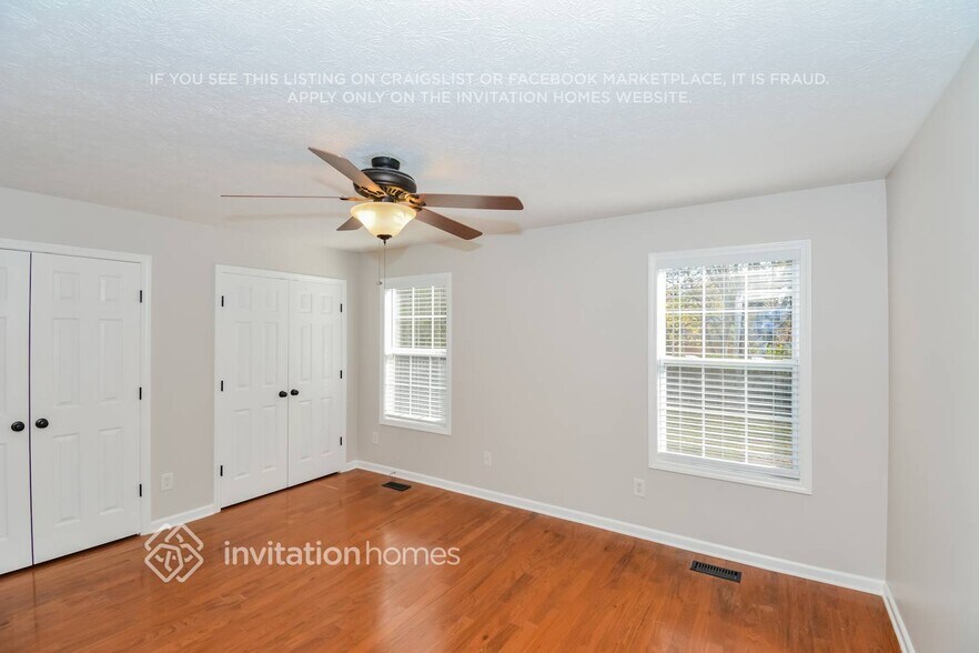 Building Photo - 949 Chesire Way