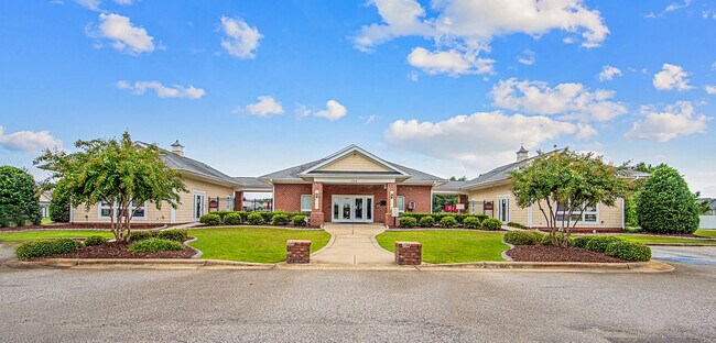 Building Photo - 149 Brightwood Dr
