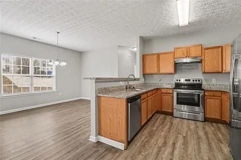 Building Photo - 4108 Robin Cir