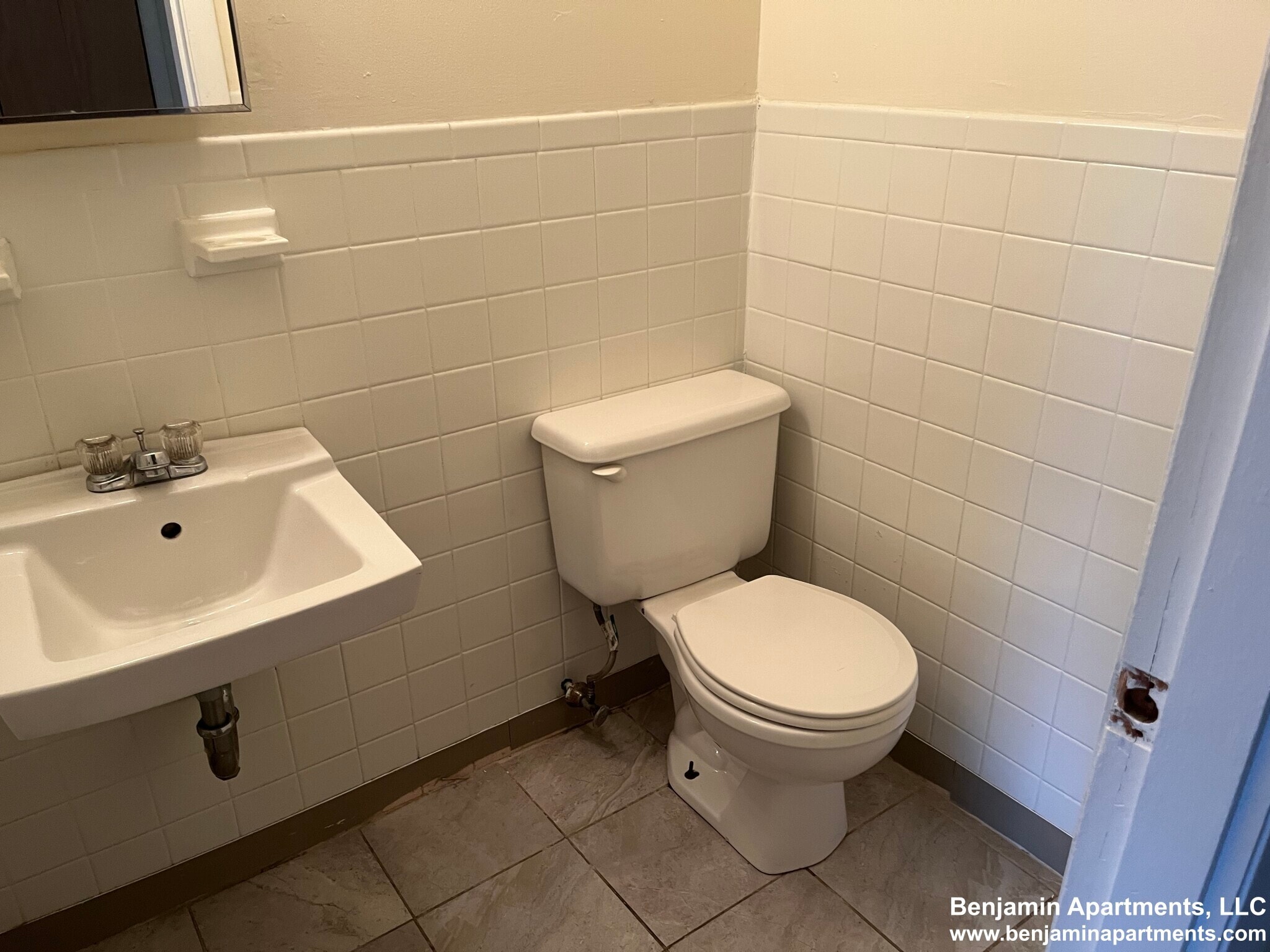 Building Photo - 1157 Commonwealth Ave