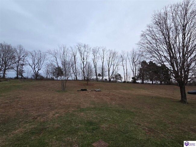 Building Photo - 526 Rose Creek Dr