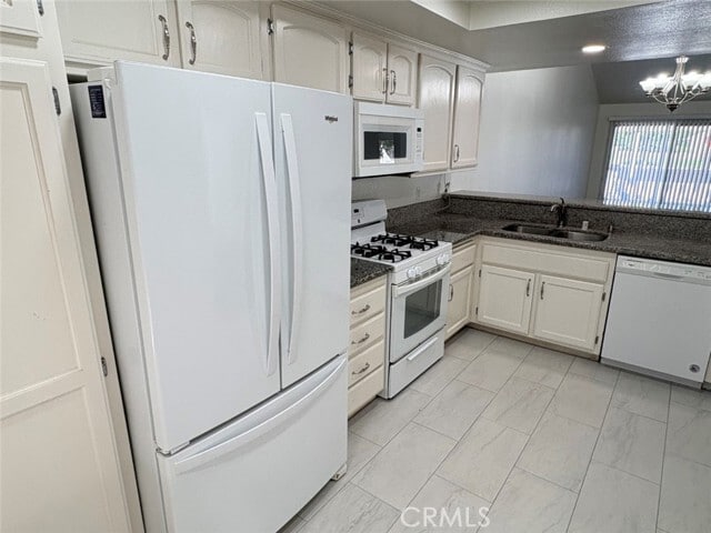 Building Photo - 85 Sandpiper