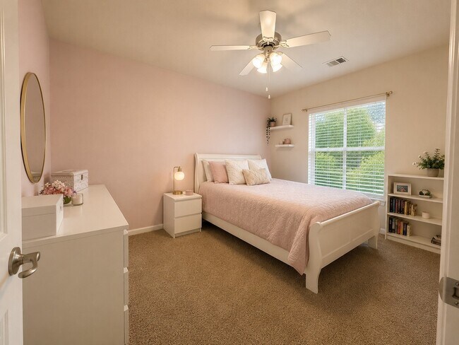 Building Photo - 25203 Bright Hollow Ln