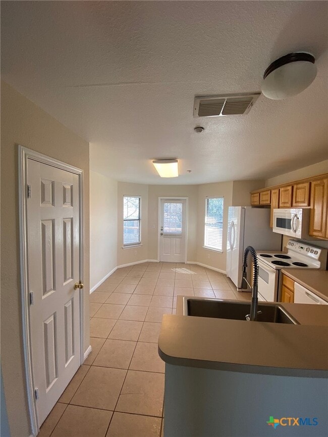 Building Photo - 3109 Douglas Fir Dr