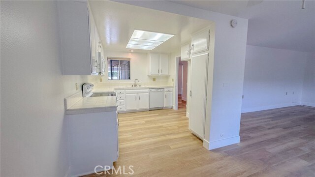 Building Photo - 3247 San Amadeo