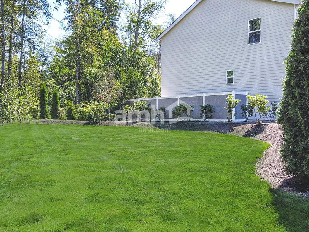 Building Photo - 2105 104th Dr SE