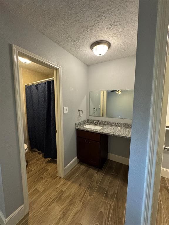 Building Photo - 7240 Kings Dr
