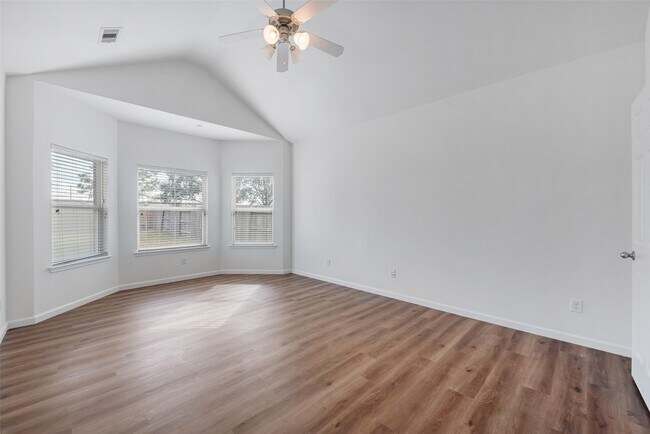 Building Photo - 25715 Owl Landing Ln