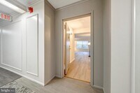 Building Photo - 7630 Provincial Dr