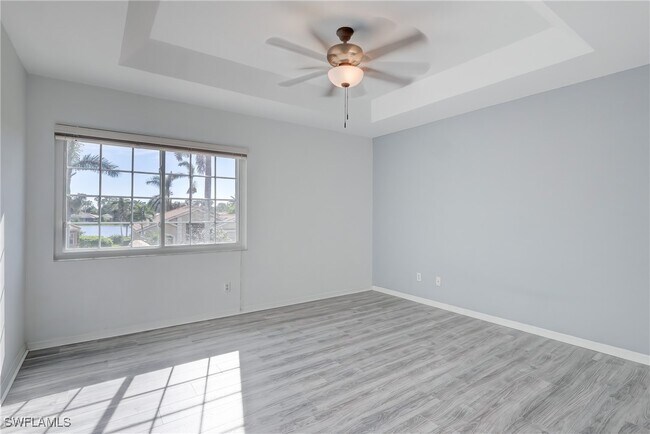 Building Photo - 25680 Springtide Ct