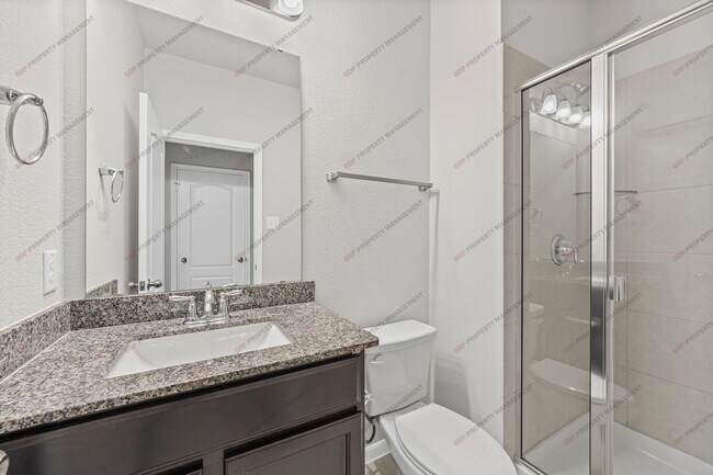 Building Photo - 7901 Hickman St