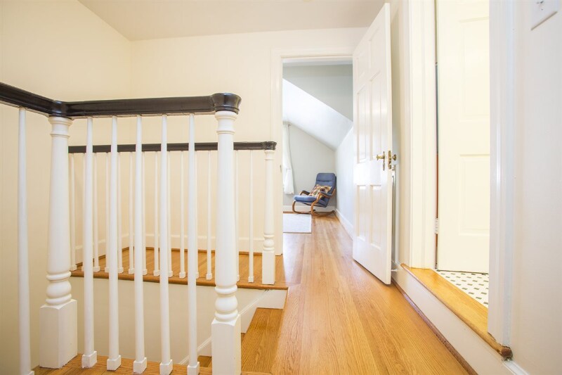 Building Photo - 920 Monmouth Ave