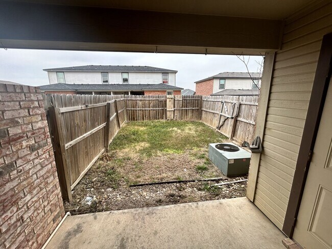 Building Photo - 4108 Shasta Rd