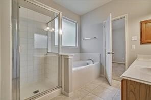 Building Photo - 11206 Glenforest Dr