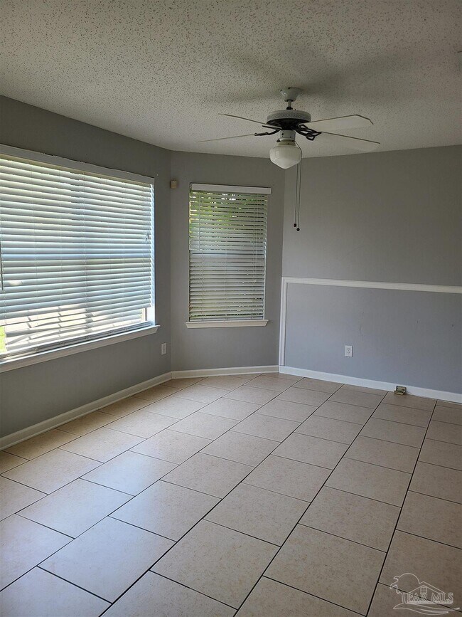 Building Photo - 9024 Caribbean Dr