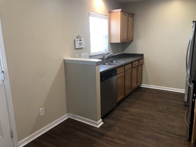 Building Photo - 354 Winchester Dr