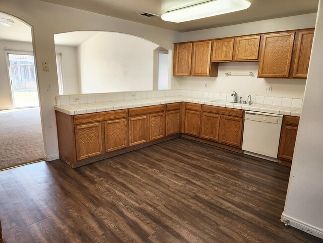 Building Photo - 12109 Flat Iron Ct