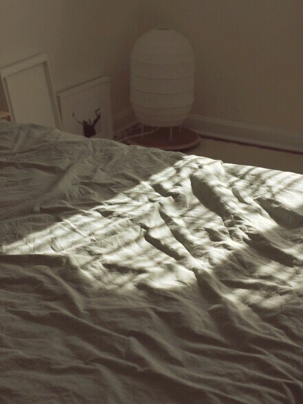 Building Photo - 388 Great Rd