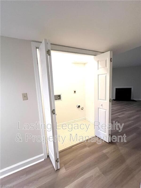 Building Photo - 212 Ridge Forest Ct