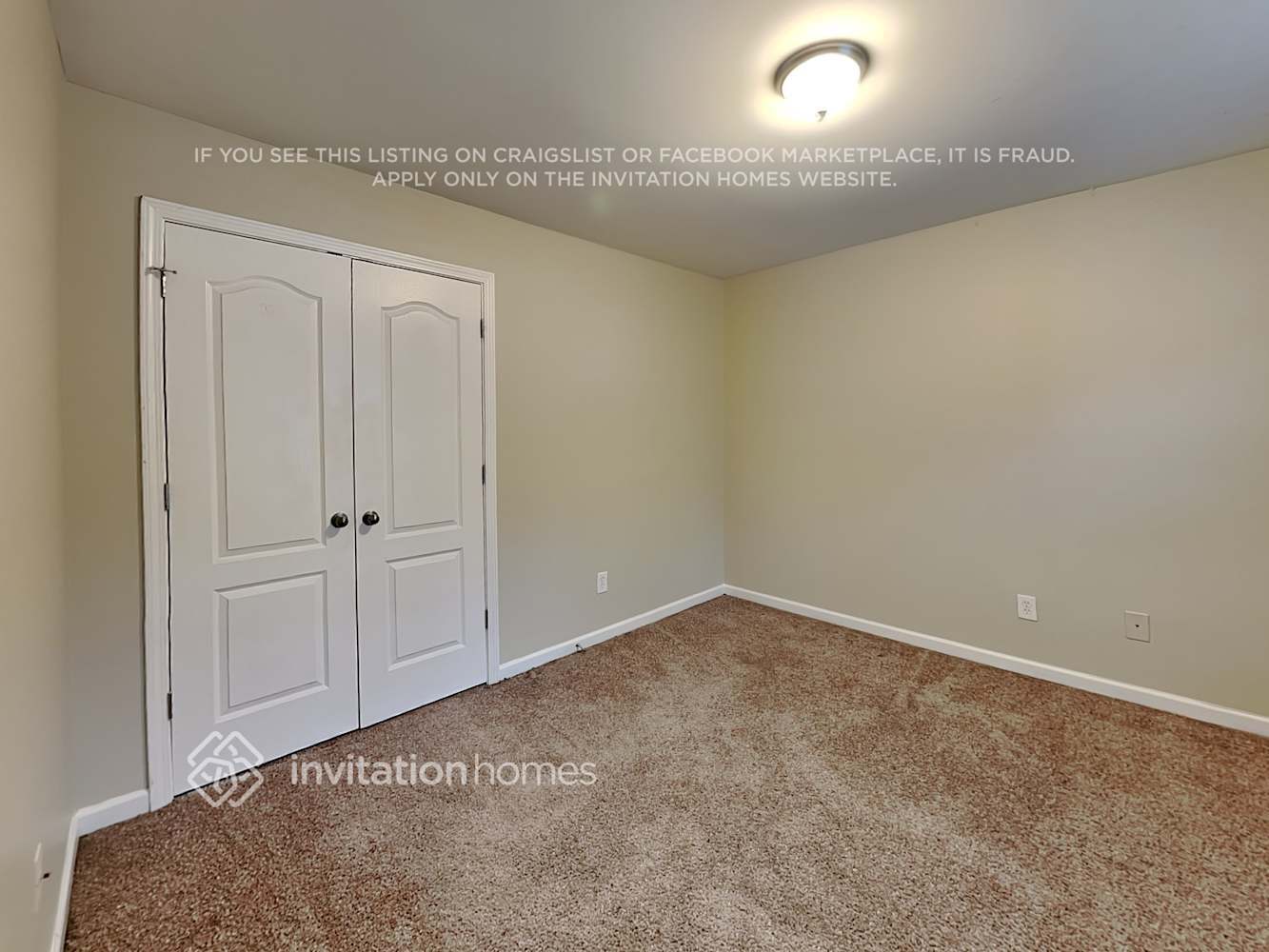 Building Photo - 2831 Sedgeview Ln NE