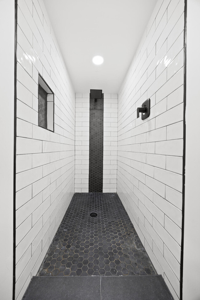 Building Photo - 5301 NW 2nd Ave