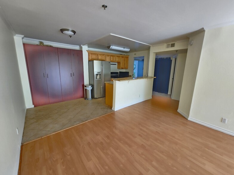 Building Photo - 4401 Sepulveda Blvd