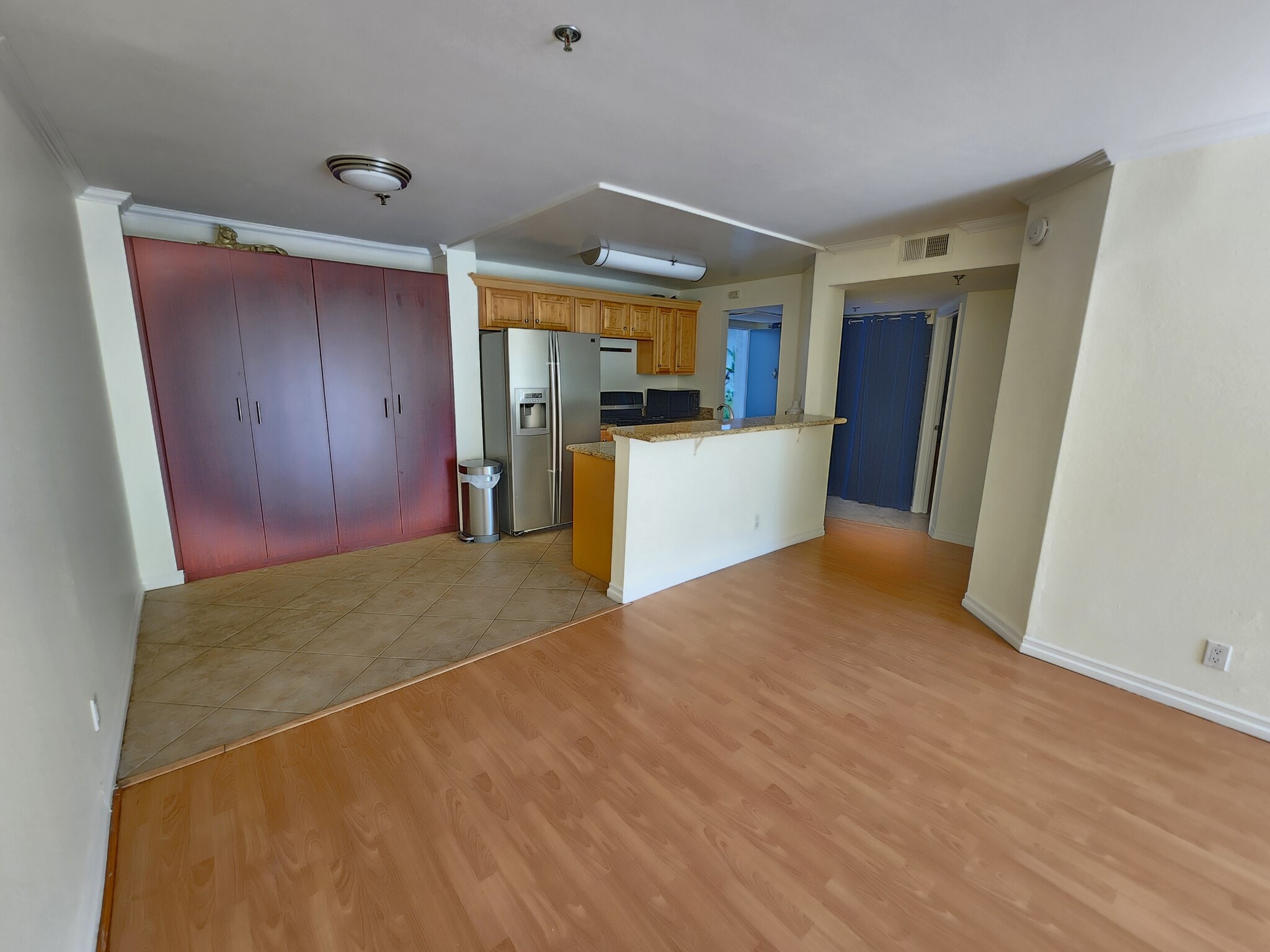 Building Photo - 4401 Sepulveda Blvd