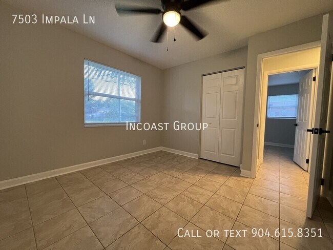 Building Photo - 7503 Impala Ln