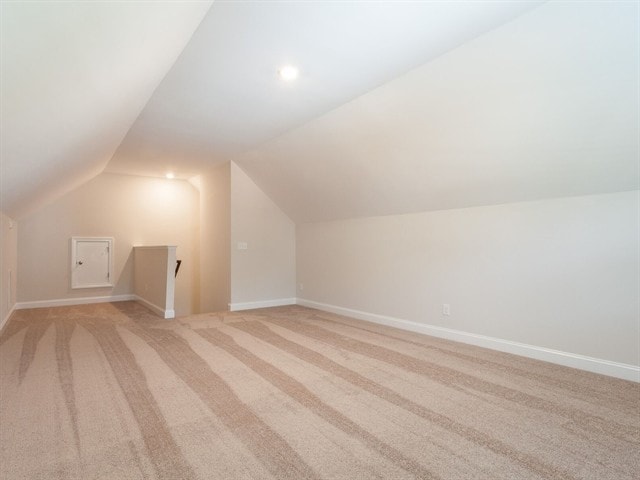 Building Photo - 104 White Ash Ln