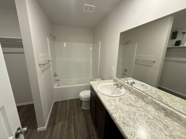 Building Photo - BRAND NEW Three Bedroom | Two Bath Home in...