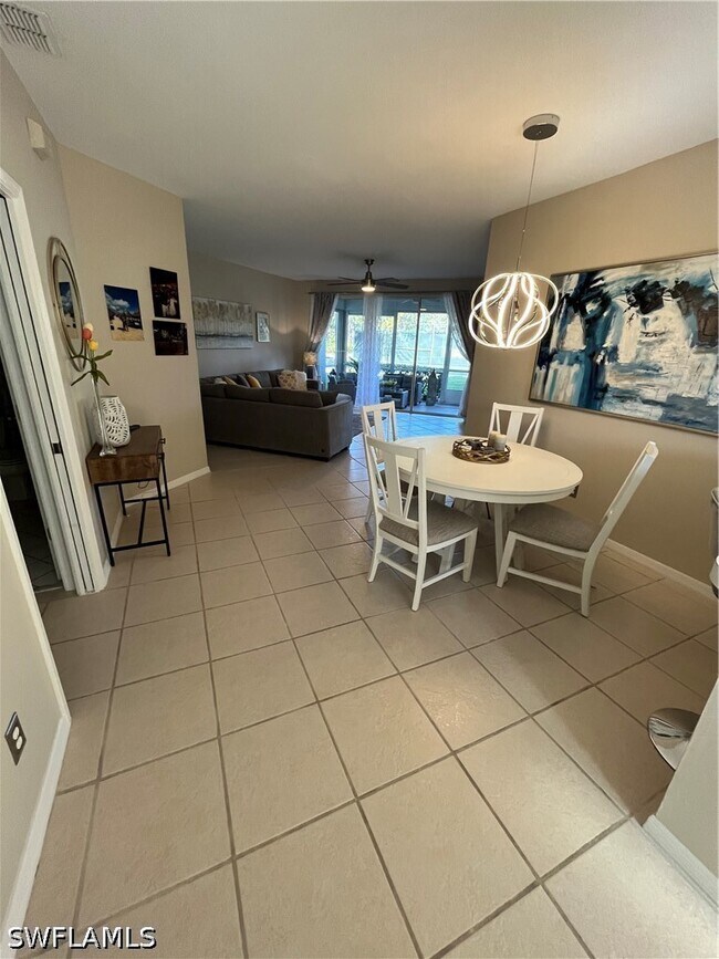 Building Photo - 3715 Fieldstone Blvd