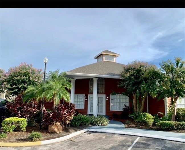 Building Photo - 4772 Walden Cir