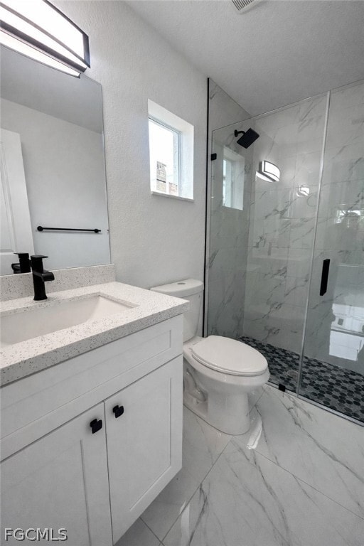 Building Photo - 649 Wilmington Pkwy