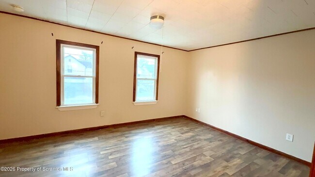 Building Photo - 1321 Monsey Ave