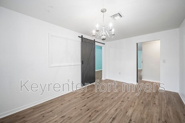 Building Photo - 2006 Polar Ave