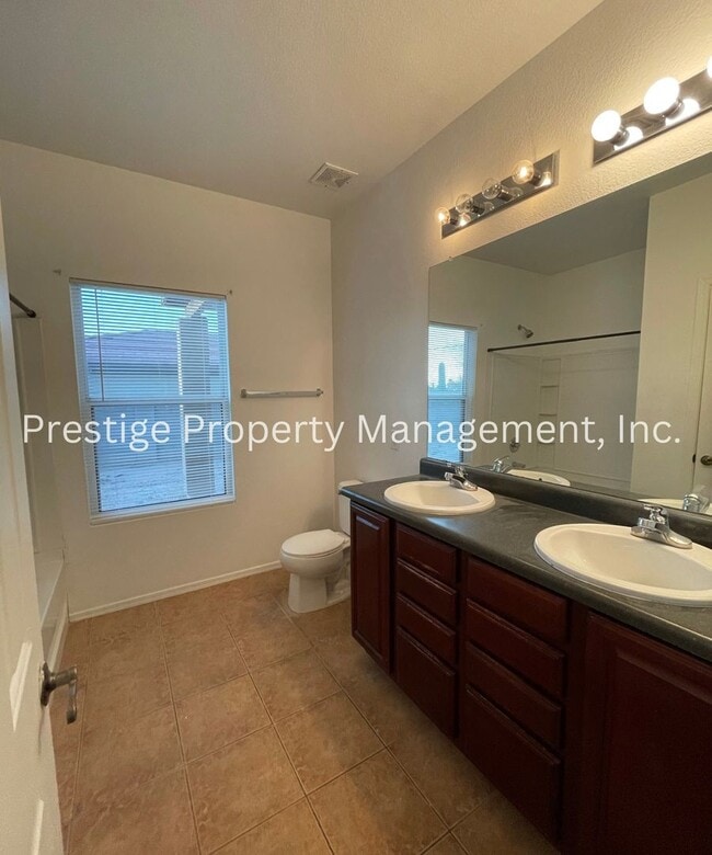 Building Photo - >>Northwest Home Checks In  All The Boxes- Must See!