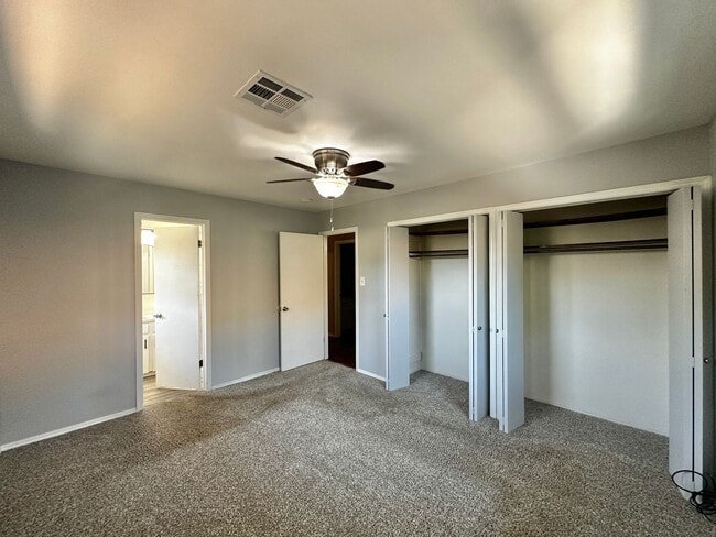 Building Photo - Remodeled Bathrooms