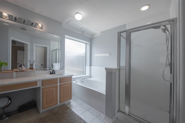 Building Photo - 4606 Atascocita Trail