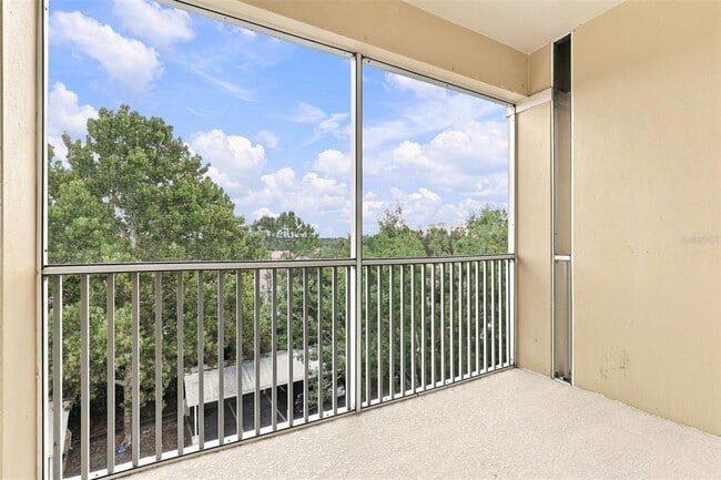 Building Photo - 3326 Robert Trent Jones Dr
