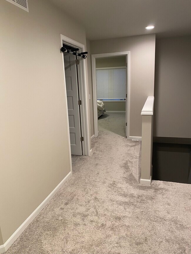 Building Photo - 604 Sugar Maple Ln