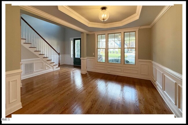 Building Photo - 8025 Debenham Dr