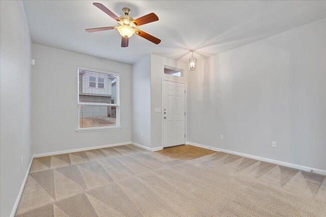 Building Photo - 5804 Arbor Pavilion Ln