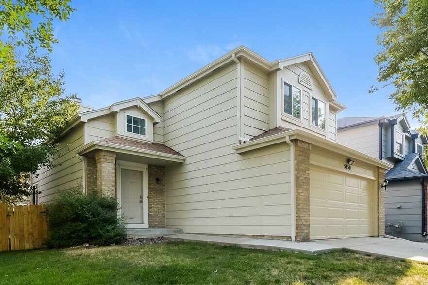 Building Photo - 5350 W 116th Ave